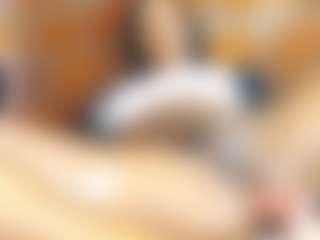 K-stormy's Live Sex Cam Show