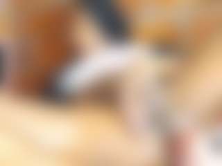 K-stormy's Live Sex Cam Show