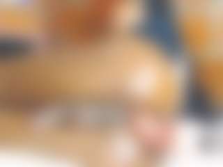 Live cam show with K-stormy - Black on CamClone | colombia