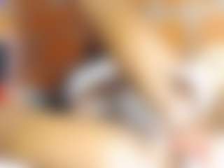 K-stormy's Live Sex Cam Show