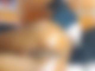K-stormy's Live Sex Cam Show
