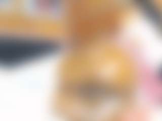 K-stormy's Live Sex Cam Show