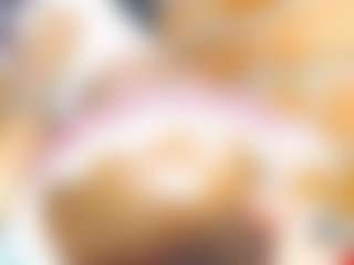 Live cam show with K-stormy - Young Adult on SpankPalCams