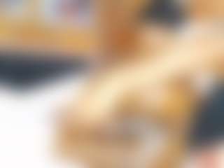 K-stormy's Live Sex Cam Show