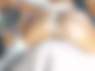 Live cam show with K-stormy - Teen (18+) on Nude Chat * 1 On 1 Webcam Sex * Live Cam Show
