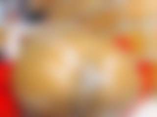 K-stormy's Live Sex Cam Show