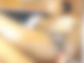 K-stormy's Live Sex Cam Show