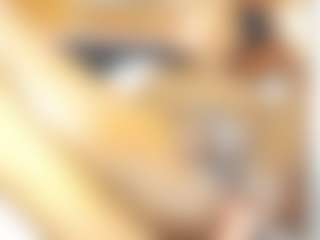 Live cam show with K-stormy - Black Hair on live.xbliss.ai