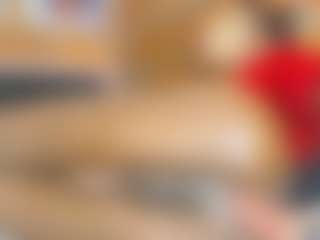 Live cam show with K-stormy - Milk Prostate on Hubzter Live