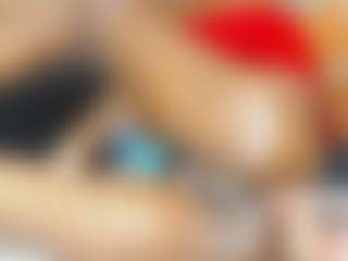 K-stormy's Live Sex Cam Show