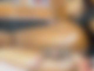 Live cam show with K-stormy - Orgasm on Cam Slut