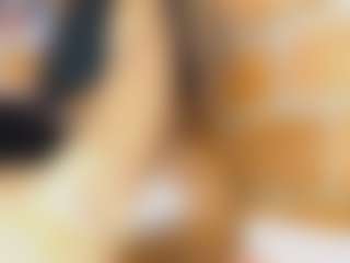 Live cam show with K-stormy - Black Hair on Cam Slut