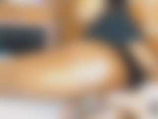 Live cam show with K-stormy - Black Hair on xxxlivecams.org