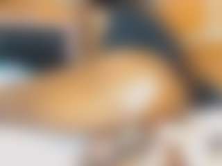 Live cam show with K-stormy - Black on Cam Slut