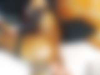 Live cam show with K-stormy - Spank on Dare Cams