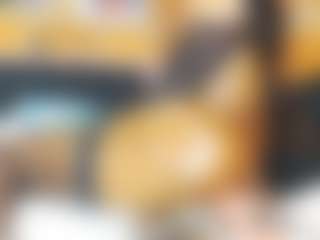 Live cam show with K-stormy - Orgasm on CSO-WL