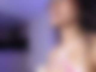 Live cam show with Varenka-ivanova - Creampie on Chatstar