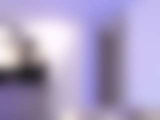 Live cam show with Varenka-ivanova - Dildo on Sex Cam Show