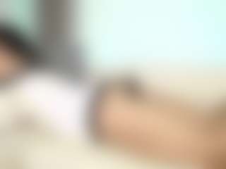 Varenka-ivanova's Live Sex Cam Show