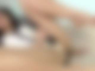 Live cam show with Varenka-ivanova - Mature on iamadamtest123.com