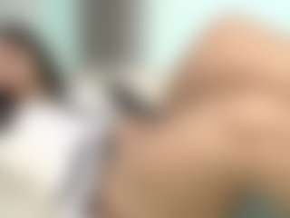 Varenka-ivanova's Live Sex Cam Show