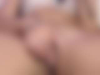 Live cam show with Varenka-ivanova - Asshole on Camsoda