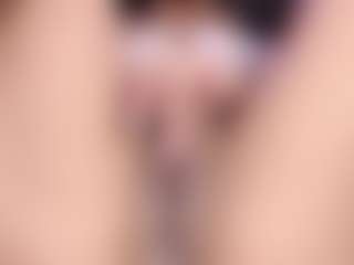 Live cam show with Varenka-ivanova - Athletic on Camsoda