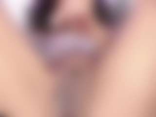 Live cam show with Varenka-ivanova - Mature on Camsoda