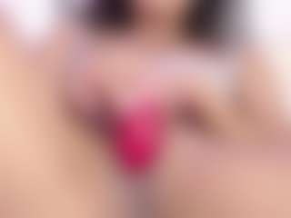 Live cam show with Varenka-ivanova - Young Adult on Nude Live Now