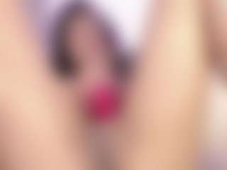 Live cam show with Varenka-ivanova - Athletic on CamSodaAdn