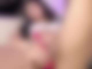 Varenka-ivanova's Live Sex Cam Show