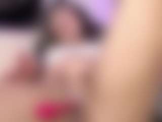 Live cam show with Varenka-ivanova - Mature on Adult Interactions