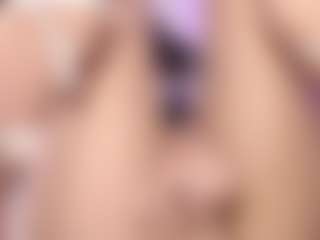 Live cam show with Varenka-ivanova - Lush on numayanayam.club