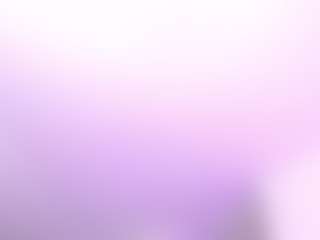 Live cam show with Varenka-ivanova - Mature on Free Soda