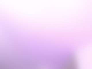Varenka-ivanova MILF webcam performer live streaming