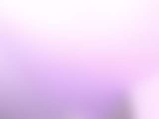 Live cam show with Varenka-ivanova - MILF on makecum.org