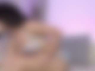 Live cam show with Varenka-ivanova - Italian on Camsoda | colombia