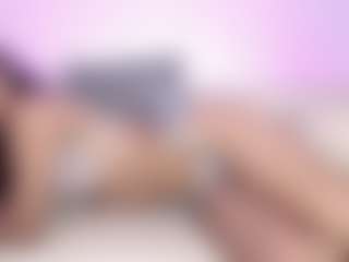 Live cam show with Varenka-ivanova - Granny on instabang