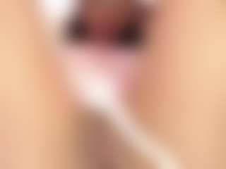 Varenka-ivanova's Live Sex Cam Show