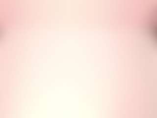 Live cam show with Varenka-ivanova - Mature on livesuperchat.net