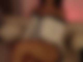Varenka-ivanova's Live Sex Cam Show