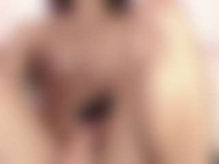 Live cam show with Varenka-ivanova - Senior on CamSodaAdn