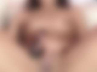Live cam show with Varenka-ivanova - Tiny Tits on SquirtSoMuch