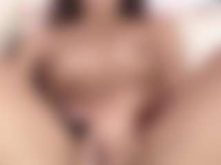 Live cam show with Varenka-ivanova - Asshole on SquirtSoMuch