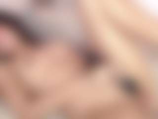Live cam show with Varenka-ivanova - Lovense on SquirtSoMuch