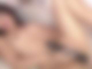 Live cam show with Varenka-ivanova - Granny on SquirtSoMuch