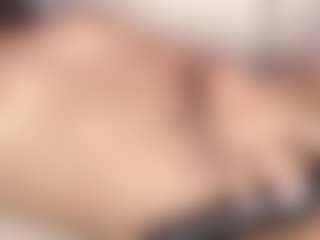 Varenka-ivanova's Live Sex Cam Show
