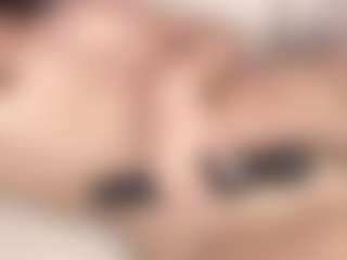 Live cam show with Varenka-ivanova - Green Eyes on SpunkLive
