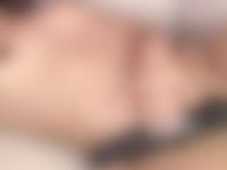 Live cam show with Varenka-ivanova - Granny on Milf Play