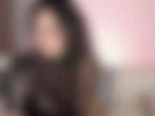 Varenka-ivanova MILF webcam performer live streaming